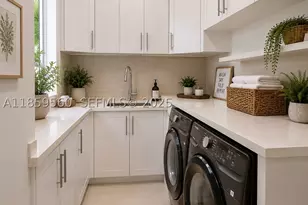 2523 Montclaire, Weston, FL 33327 - Photo 9