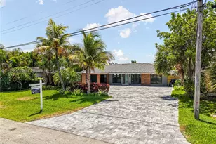 2417 NE 18th, Wilton Manors, FL 33305 - Photo 1
