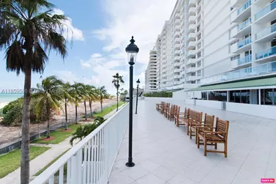 5601 Collins #1204, Miami Beach, FL 33140 - Photo 27
