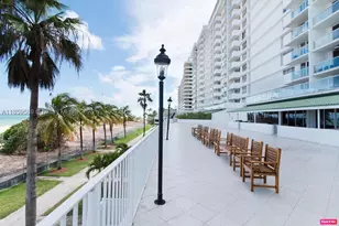 5601 Collins, Miami Beach, FL 33140 - Photo 27