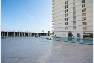 5601 Collins #1204, Miami Beach, FL 33140 - Photo 53