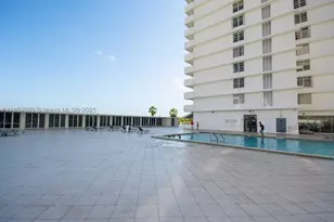 5601 Collins, Miami Beach, FL 33140 - Photo 53