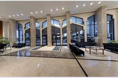 5601 Collins #1204, Miami Beach, FL 33140 - Photo 43
