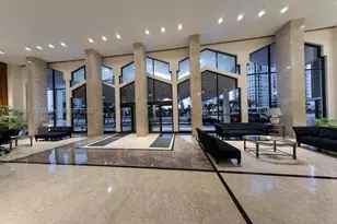 5601 Collins, Miami Beach, FL 33140 - Photo 43