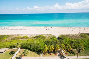 5601 Collins, Miami Beach, FL 33140 - Photo 5