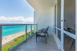 5601 Collins, Miami Beach, FL 33140 - Photo 7