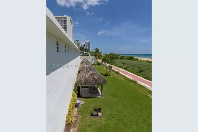 5601 Collins #1204, Miami Beach, FL 33140 - Photo 45