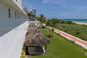 5601 Collins, Miami Beach, FL 33140 - Photo 45