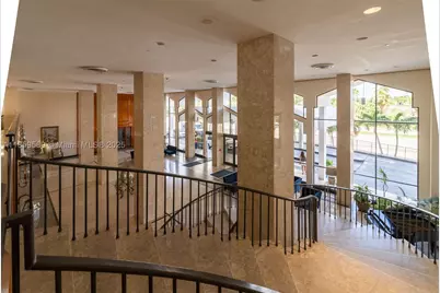 5601 Collins #1204, Miami Beach, FL 33140 - Photo 47