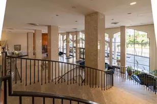 5601 Collins, Miami Beach, FL 33140 - Photo 47