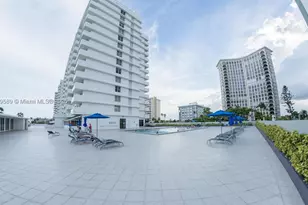 5601 Collins, Miami Beach, FL 33140 - Photo 37