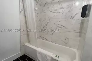 2701 NW 24th, Miami, FL 33142 - Photo 5