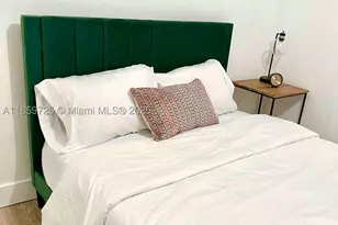 2701 NW 24th, Miami, FL 33142 - Photo 7
