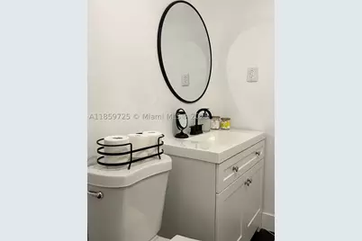 2701 NW 24th #R, Miami, FL 33142 - Photo 19