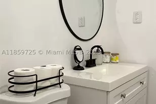 2701 NW 24th, Miami, FL 33142 - Photo 19