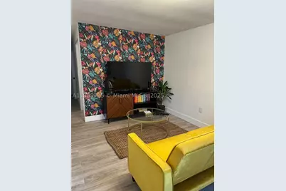 2701 NW 24th #R, Miami, FL 33142 - Photo 13