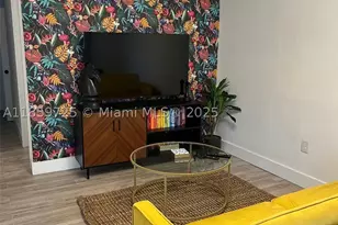2701 NW 24th, Miami, FL 33142 - Photo 13