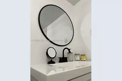 2701 NW 24th #R, Miami, FL 33142 - Photo 3