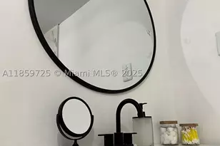 2701 NW 24th, Miami, FL 33142 - Photo 3