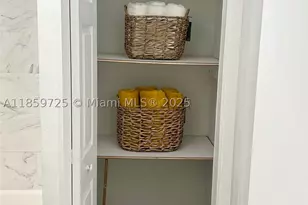 2701 NW 24th, Miami, FL 33142 - Photo 11