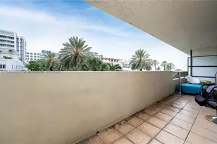 1621 Collins, Miami Beach, FL 33139 - Photo 9