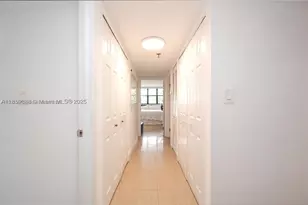 1621 Collins, Miami Beach, FL 33139 - Photo 5