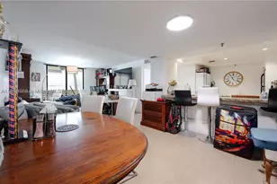 1621 Collins, Miami Beach, FL 33139 - Photo 13