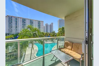 19380 Collins #308, Sunny Isles Beach, FL 33160 - Photo 29