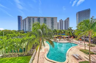 19380 Collins, Sunny Isles Beach, FL 33160 - Photo 43