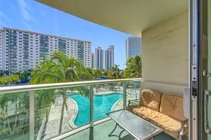 19380 Collins, Sunny Isles Beach, FL 33160 - Photo 41