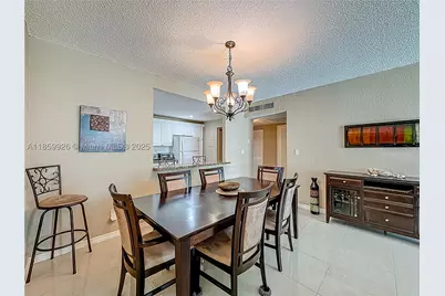 19380 Collins #308, Sunny Isles Beach, FL 33160 - Photo 11