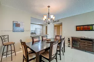 19380 Collins, Sunny Isles Beach, FL 33160 - Photo 11