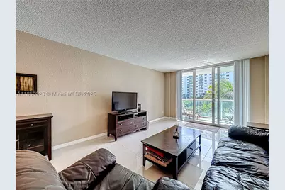 19380 Collins #308, Sunny Isles Beach, FL 33160 - Photo 19