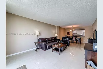 19380 Collins #308, Sunny Isles Beach, FL 33160 - Photo 15