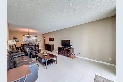 19380 Collins #308, Sunny Isles Beach, FL 33160 - Photo 17