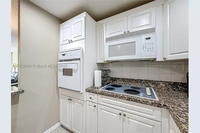 19380 Collins #308, Sunny Isles Beach, FL 33160 - Photo 5