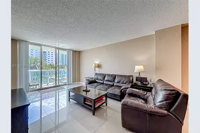 19380 Collins #308, Sunny Isles Beach, FL 33160 - Photo 13