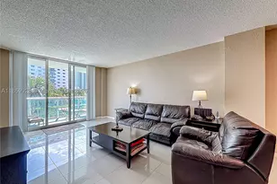 19380 Collins, Sunny Isles Beach, FL 33160 - Photo 13