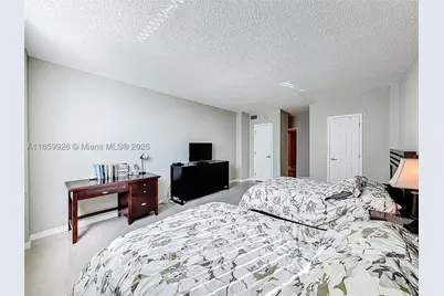 19380 Collins #308, Sunny Isles Beach, FL 33160 - Photo 25