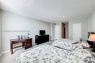 19380 Collins, Sunny Isles Beach, FL 33160 - Photo 25