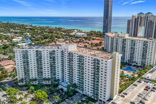 19380 Collins, Sunny Isles Beach, FL 33160 - Photo 49