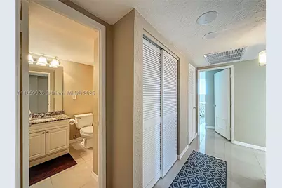 19380 Collins #308, Sunny Isles Beach, FL 33160 - Photo 21