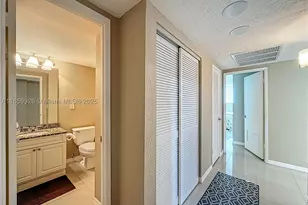 19380 Collins, Sunny Isles Beach, FL 33160 - Photo 21