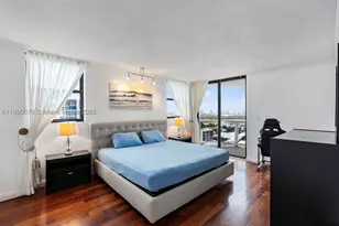 2401 Collins, Miami Beach, FL 33140 - Photo 19