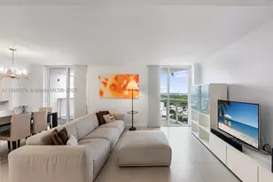 2401 Collins, Miami Beach, FL 33140 - Photo 5