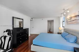 2401 Collins, Miami Beach, FL 33140 - Photo 23