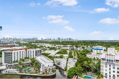 2401 Collins #1808, Miami Beach, FL 33140 - Photo 39