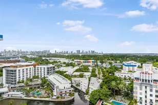 2401 Collins, Miami Beach, FL 33140 - Photo 39