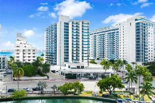 2401 Collins, Miami Beach, FL 33140 - Photo 61