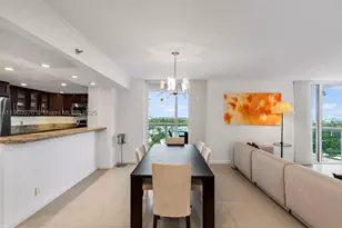 2401 Collins, Miami Beach, FL 33140 - Photo 13